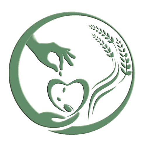 Logo Grain Espoir Essonne